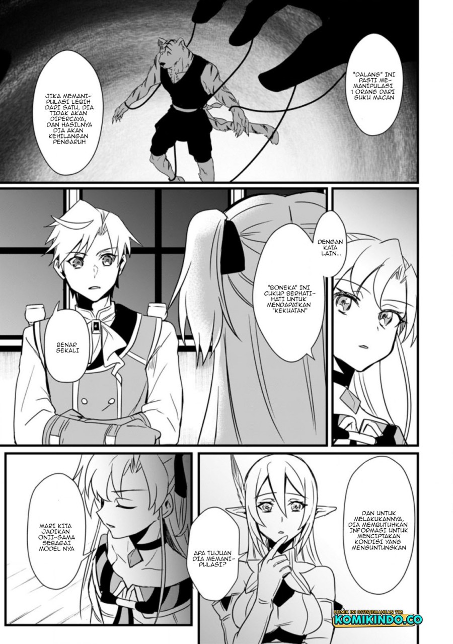 Chapter 10.3 - halaman 9