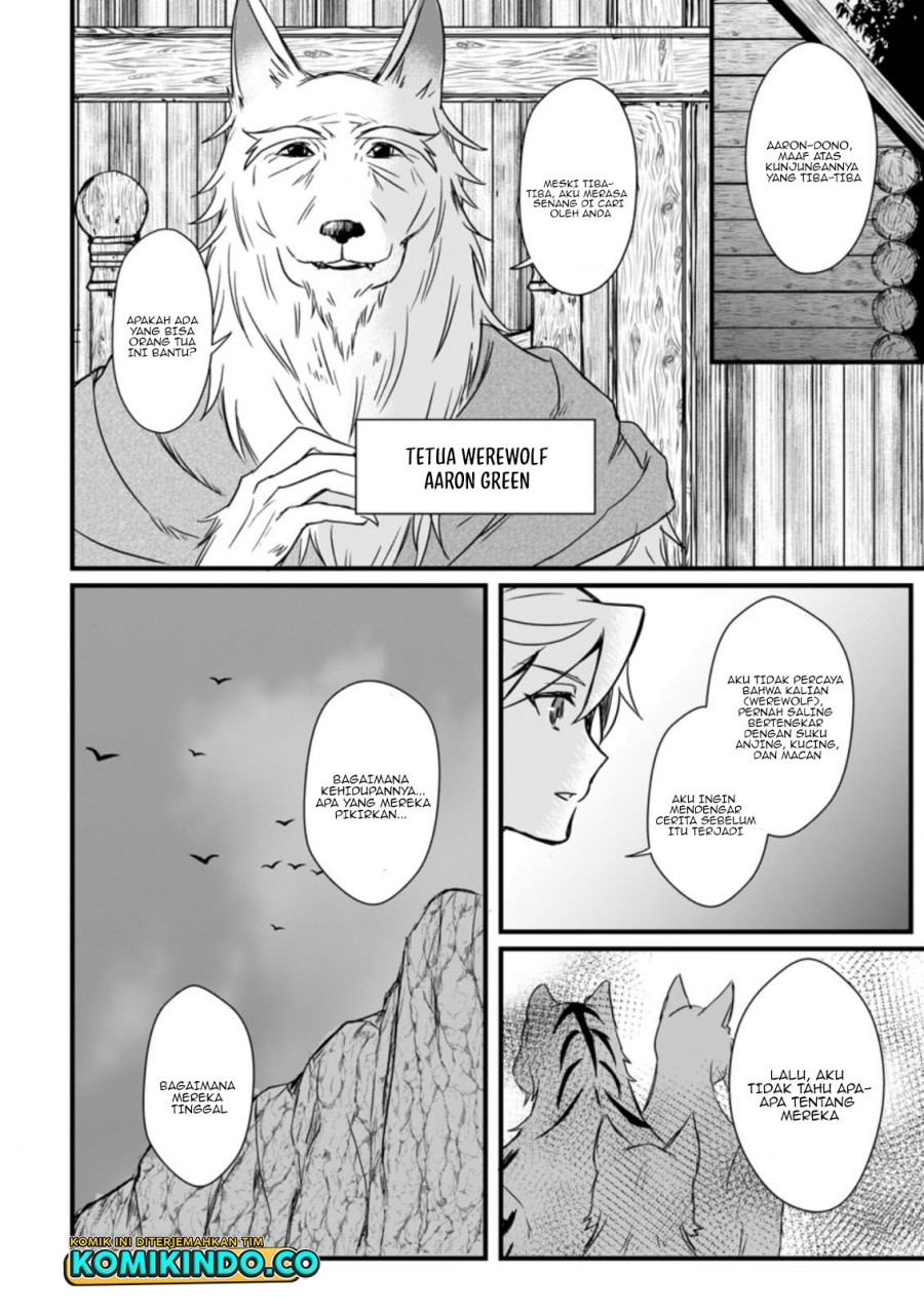 Chapter 10.2 - halaman 12