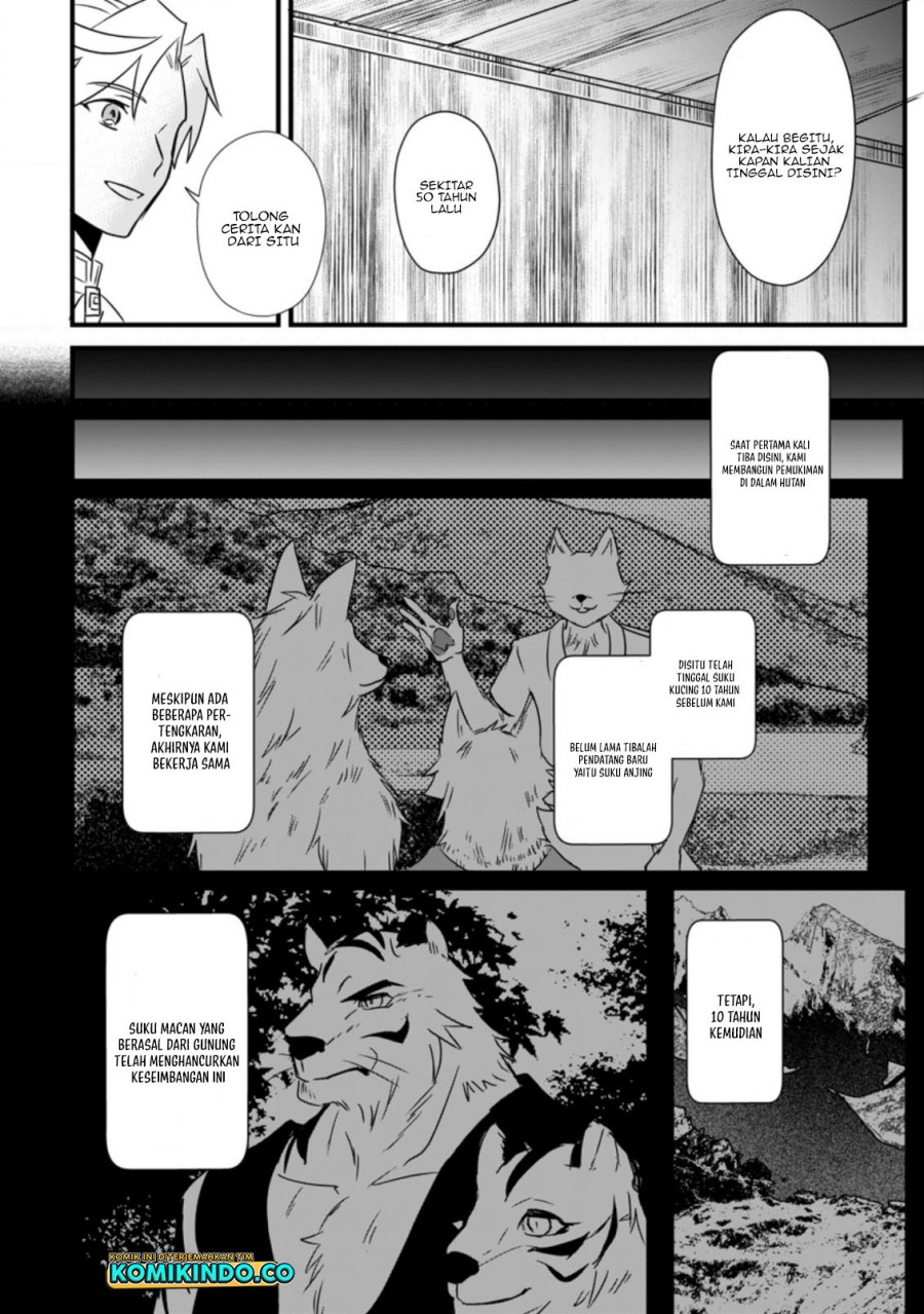 Chapter 10.2 - halaman 14