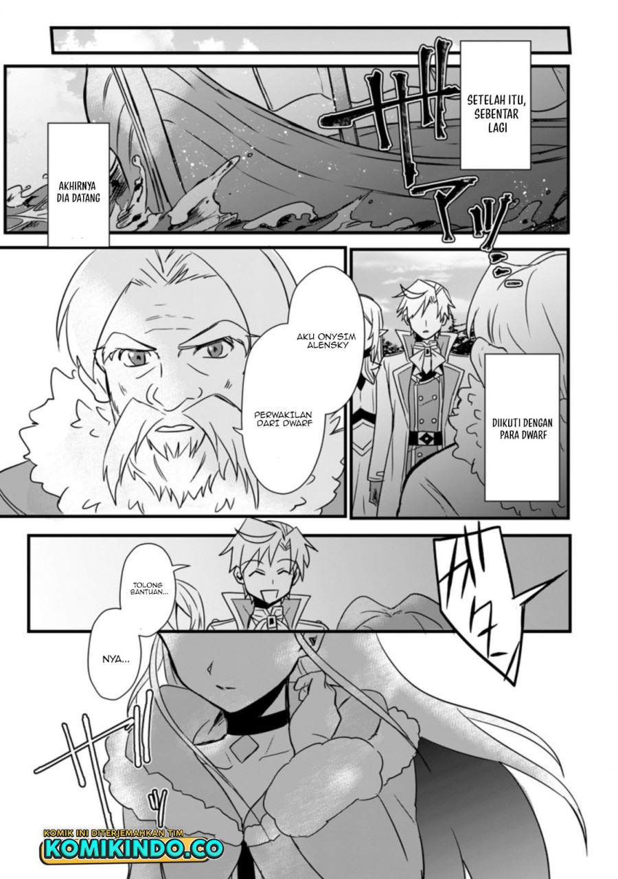 Chapter 10.2 - halaman 3