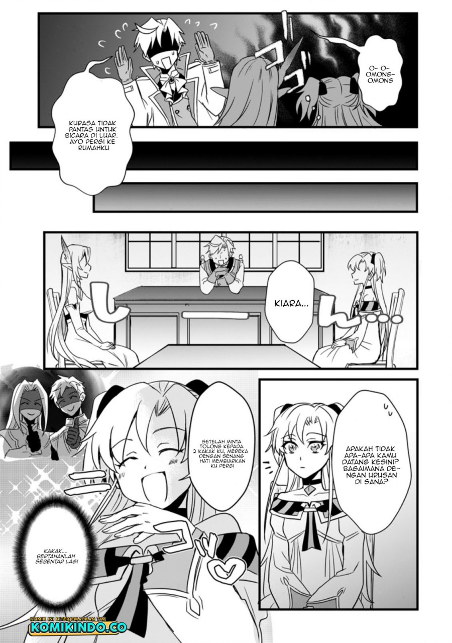 Chapter 10.2 - halaman 5
