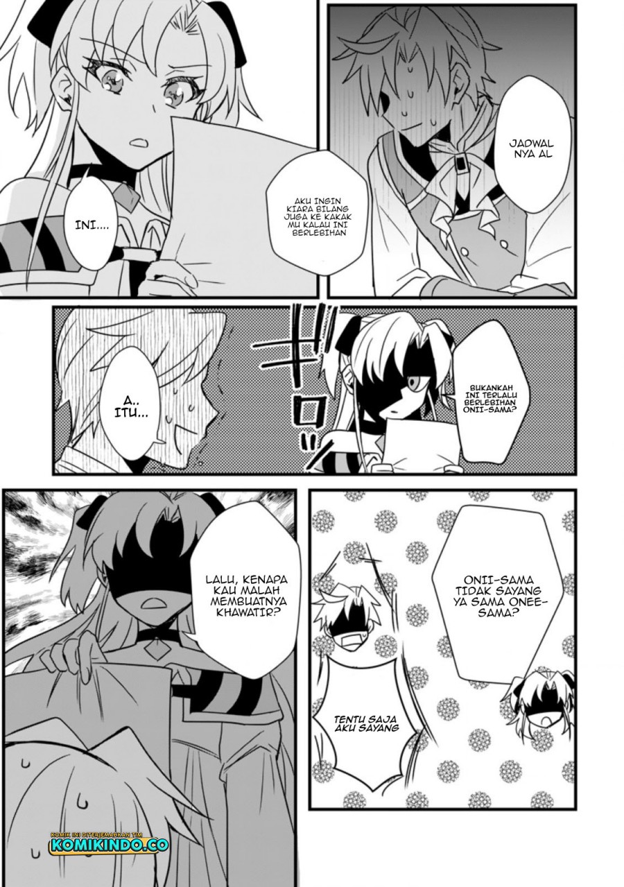 Chapter 10.2 - halaman 7