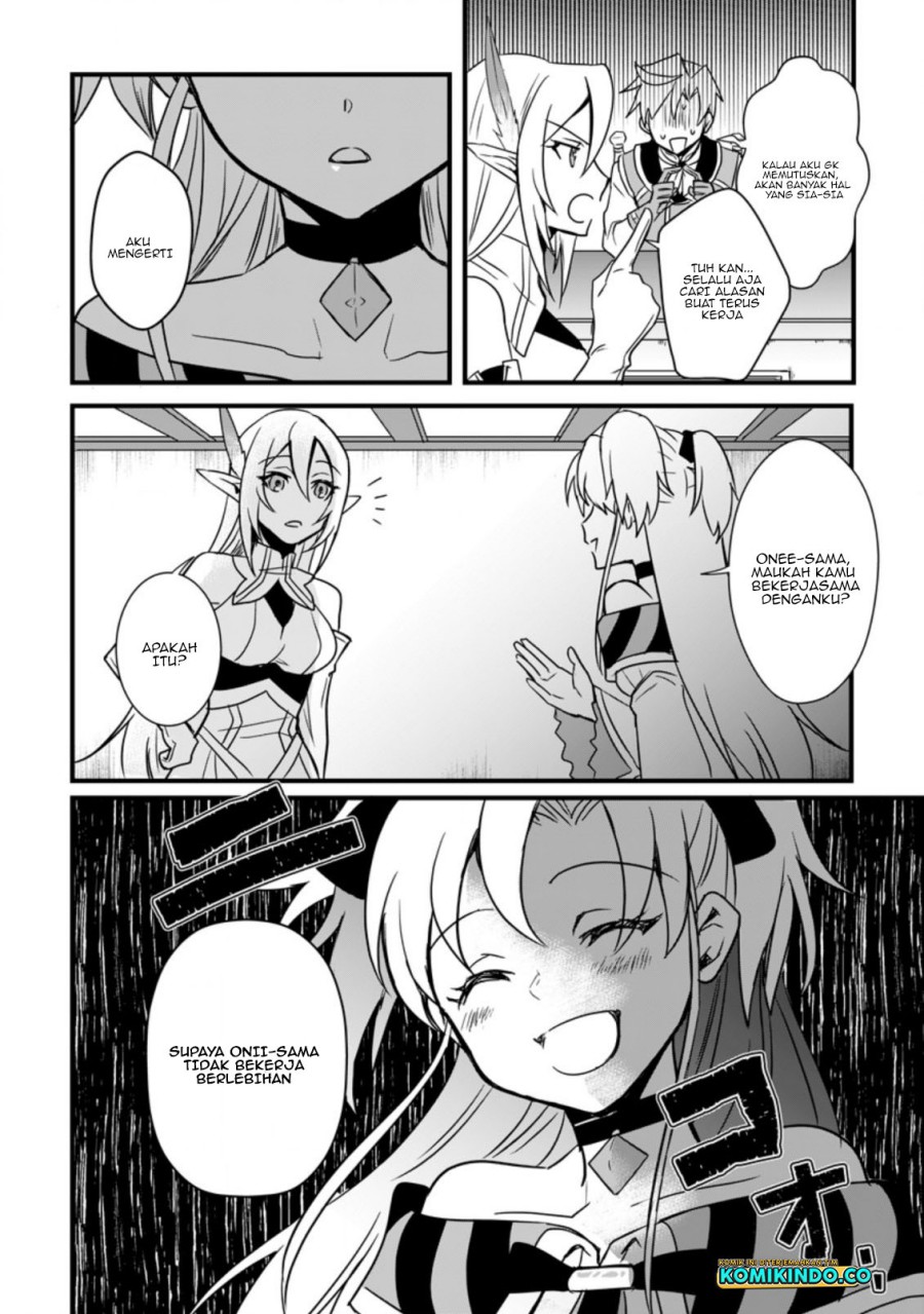 Chapter 10.2 - halaman 8