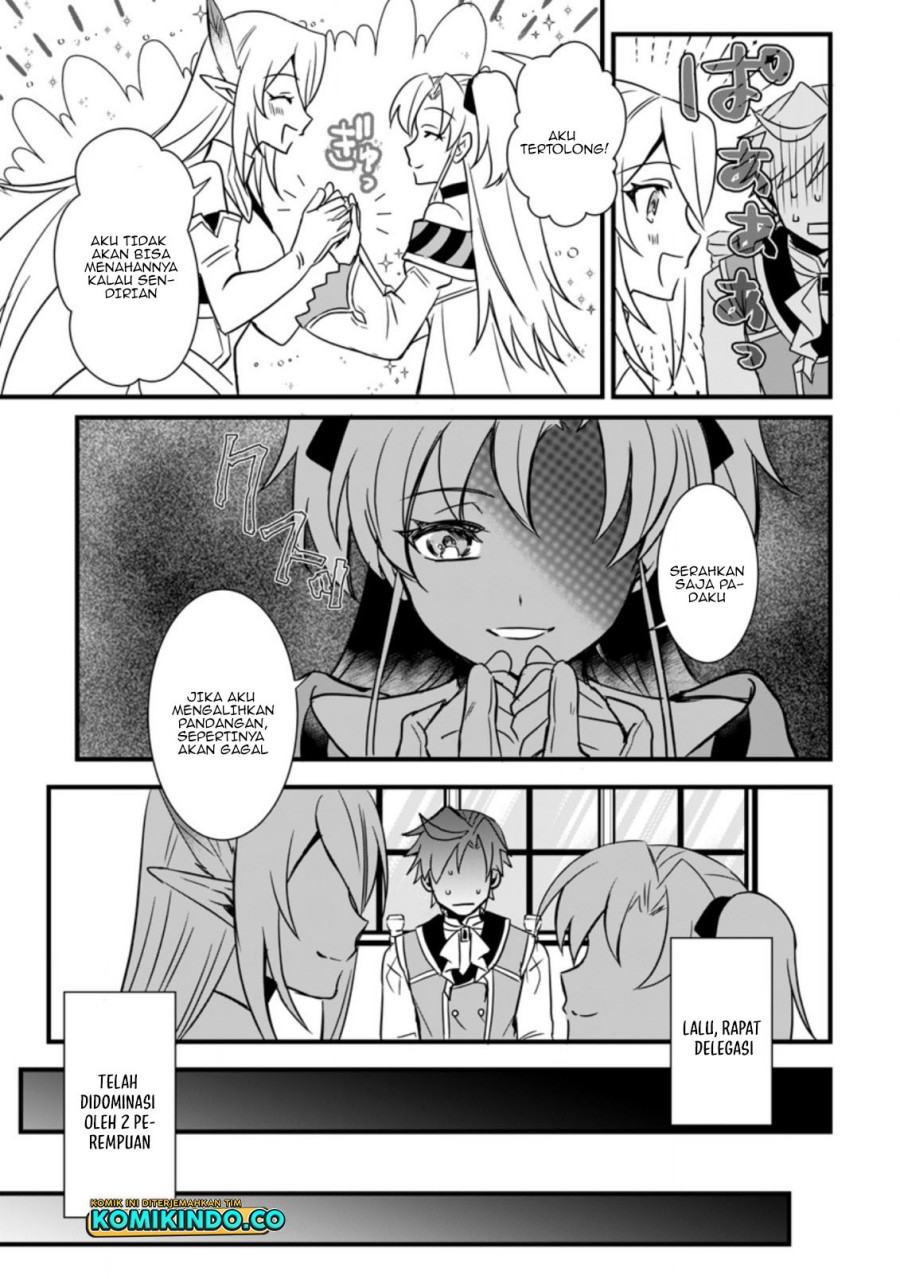 Chapter 10.2 - halaman 9