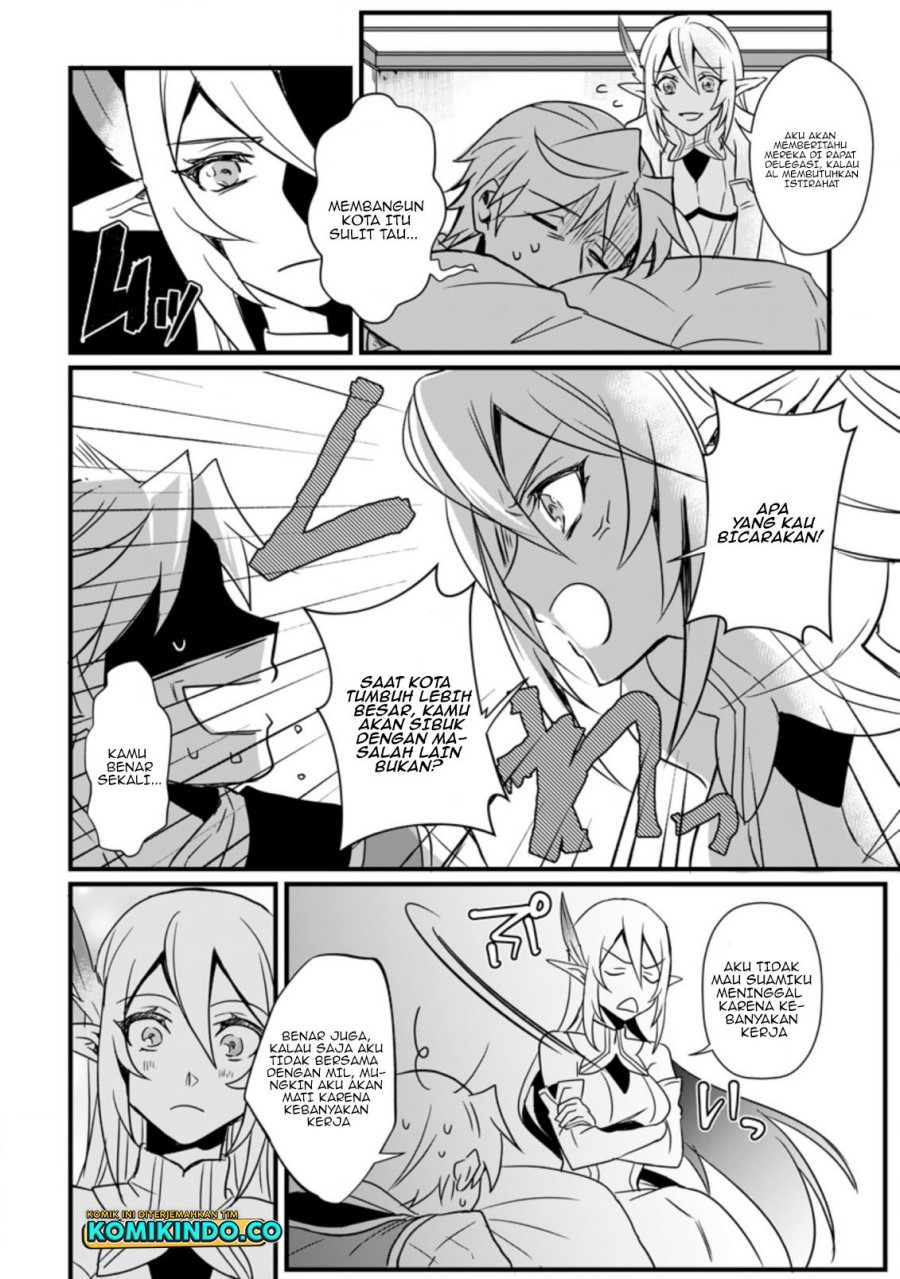 Chapter 10.1 - halaman 12