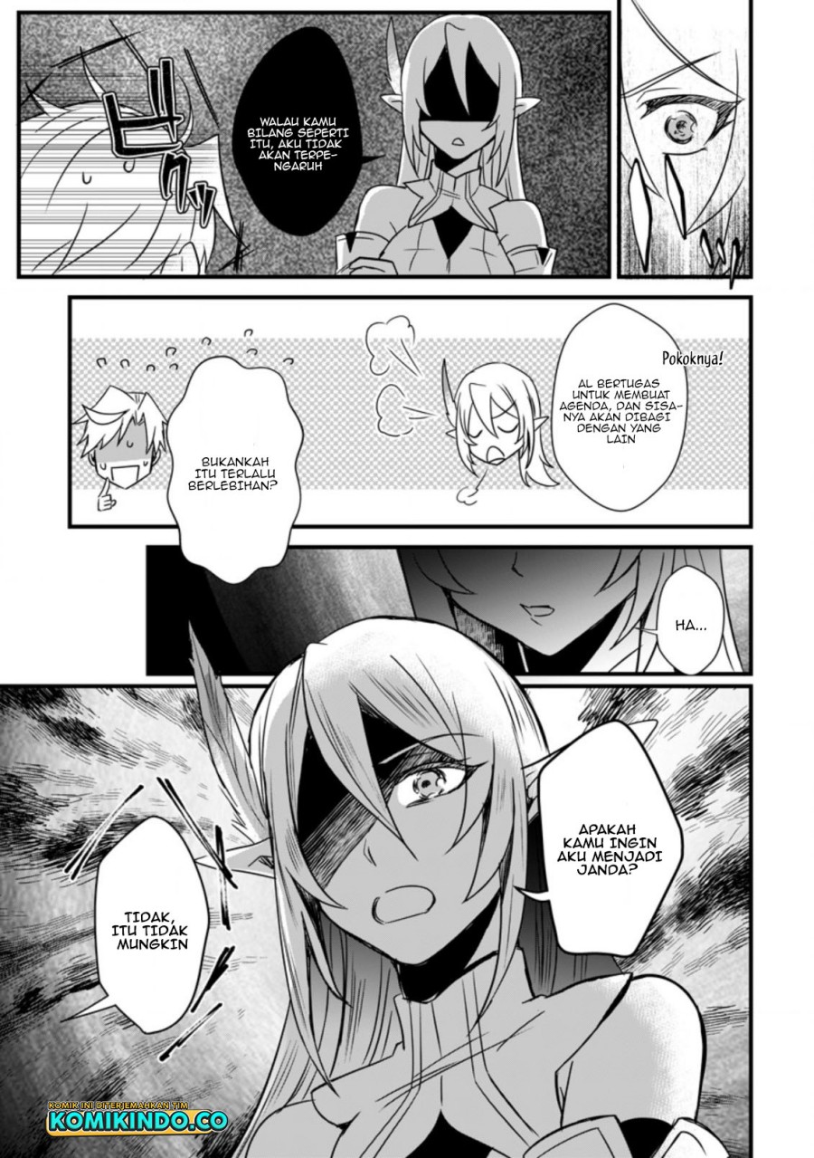 Chapter 10.1 - halaman 13