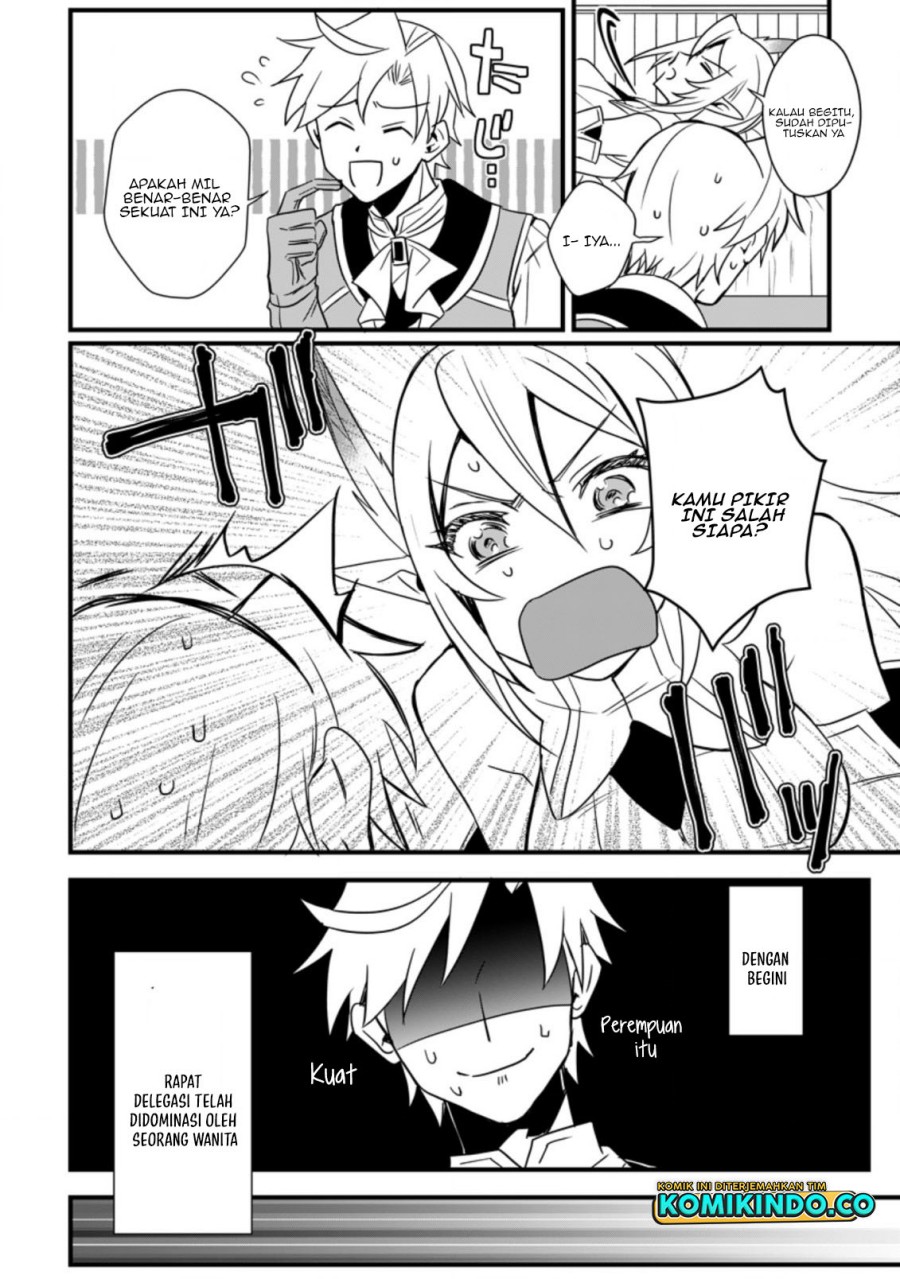 Chapter 10.1 - halaman 14