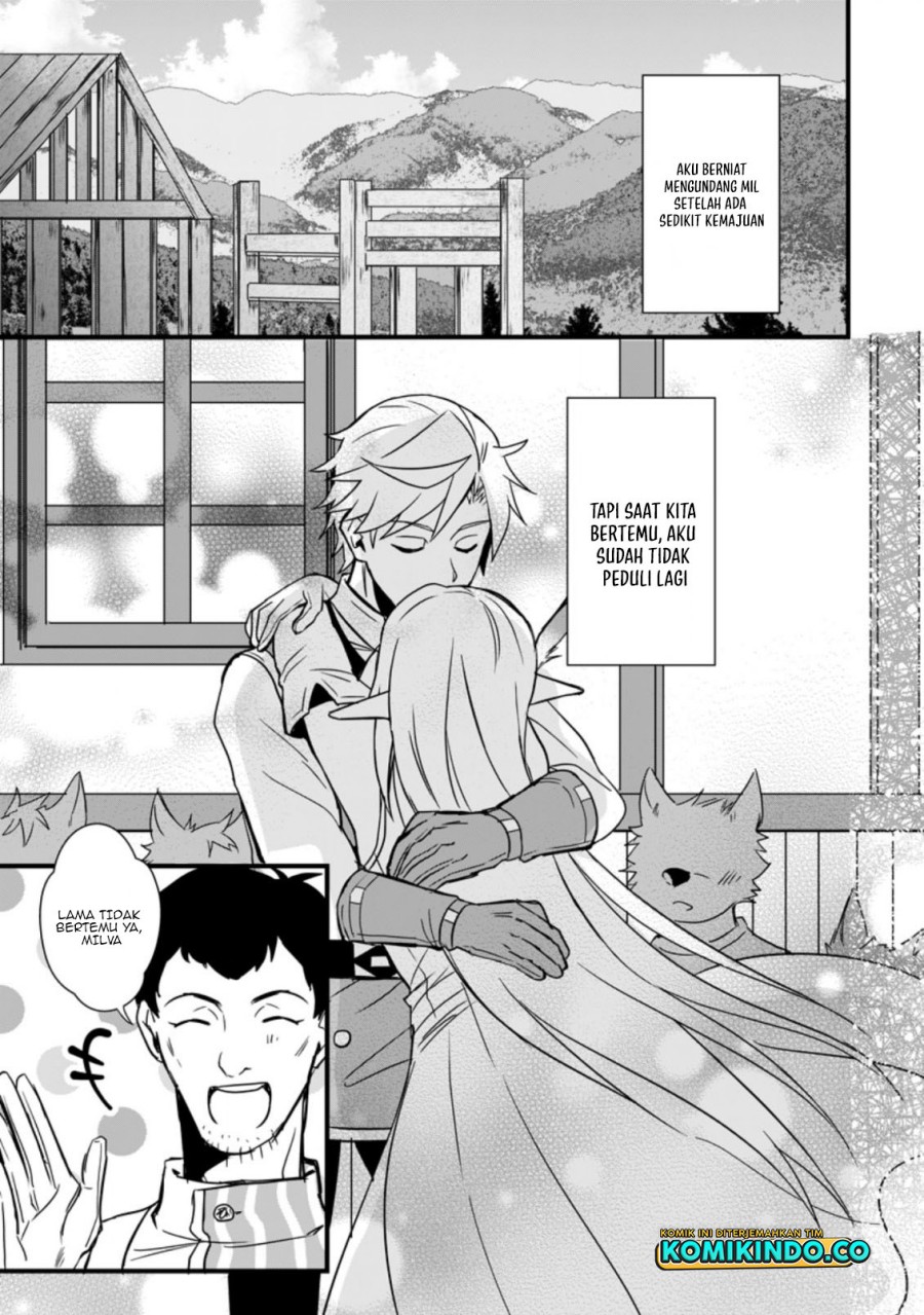 Chapter 10.1 - halaman 3