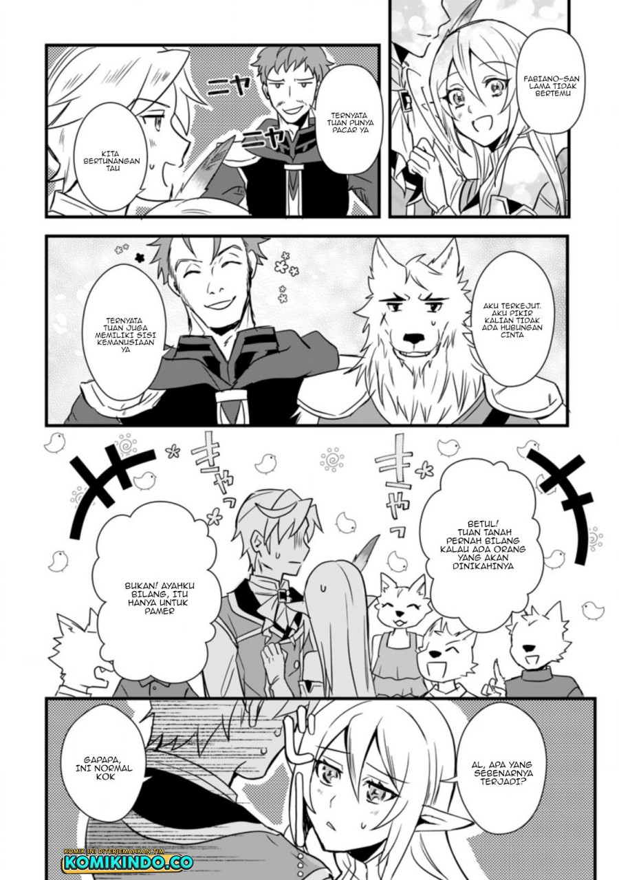 Chapter 10.1 - halaman 4