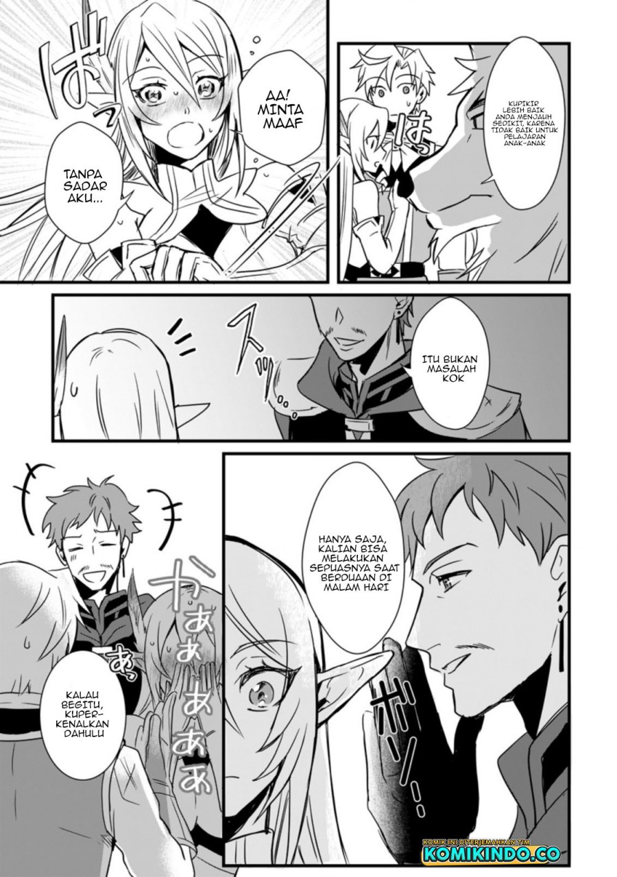 Chapter 10.1 - halaman 5