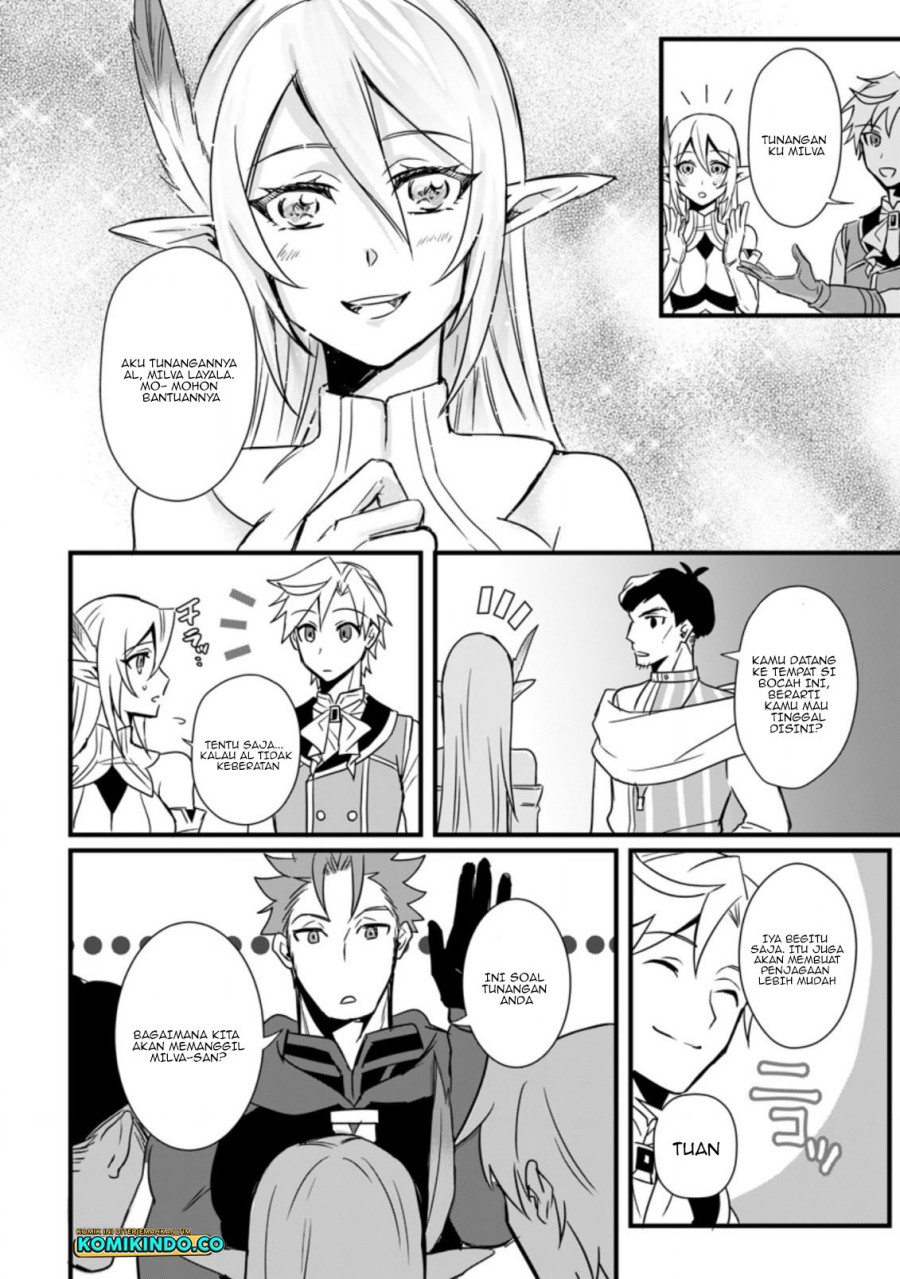 Chapter 10.1 - halaman 6