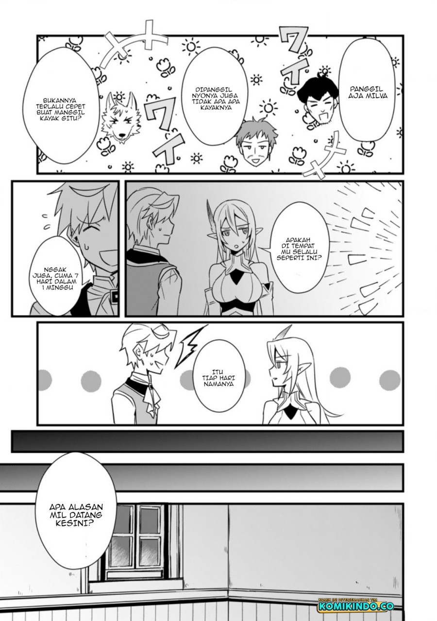 Chapter 10.1 - halaman 7