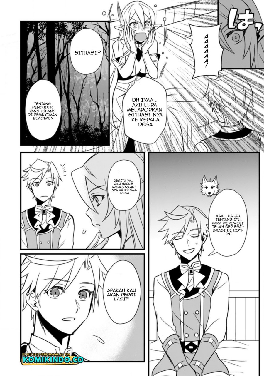 Chapter 10.1 - halaman 8