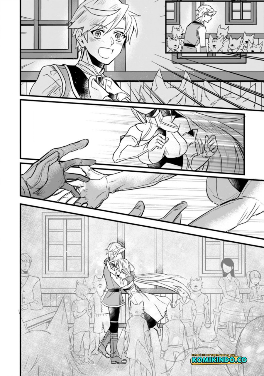Chapter 9.3 - halaman 12