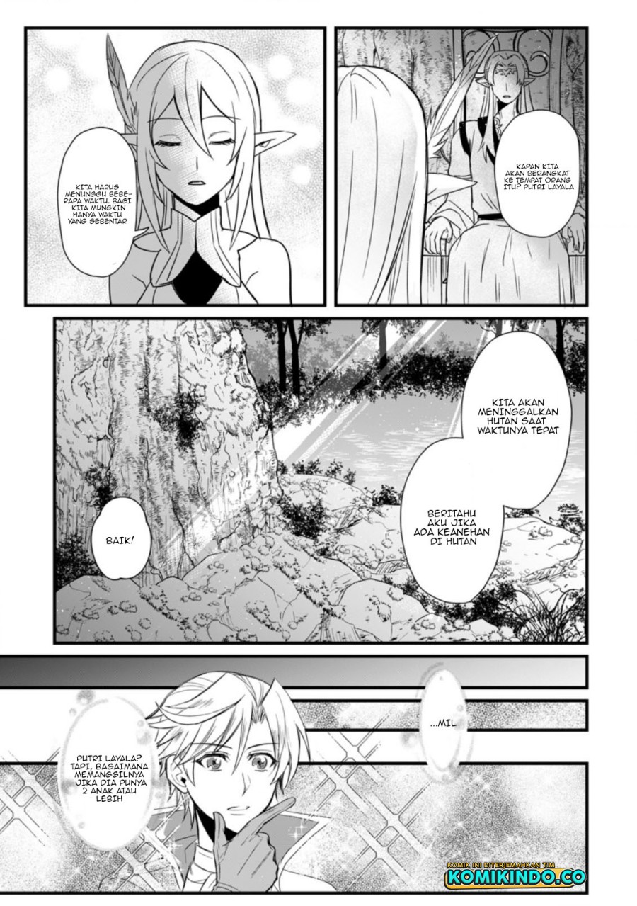 Chapter 9.3 - halaman 3