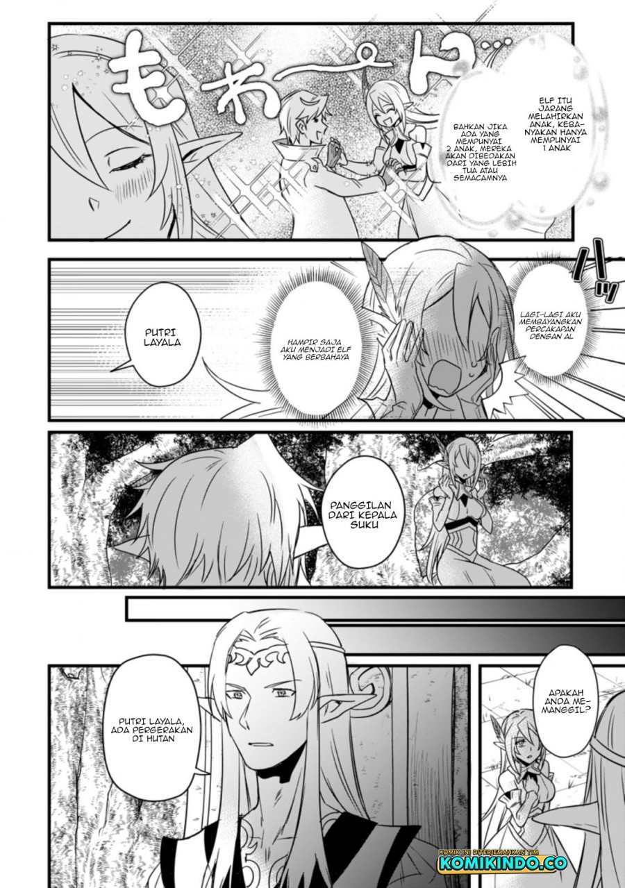 Chapter 9.3 - halaman 4