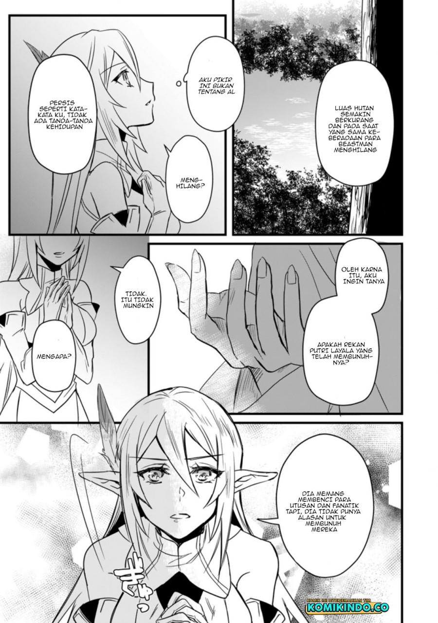 Chapter 9.3 - halaman 5