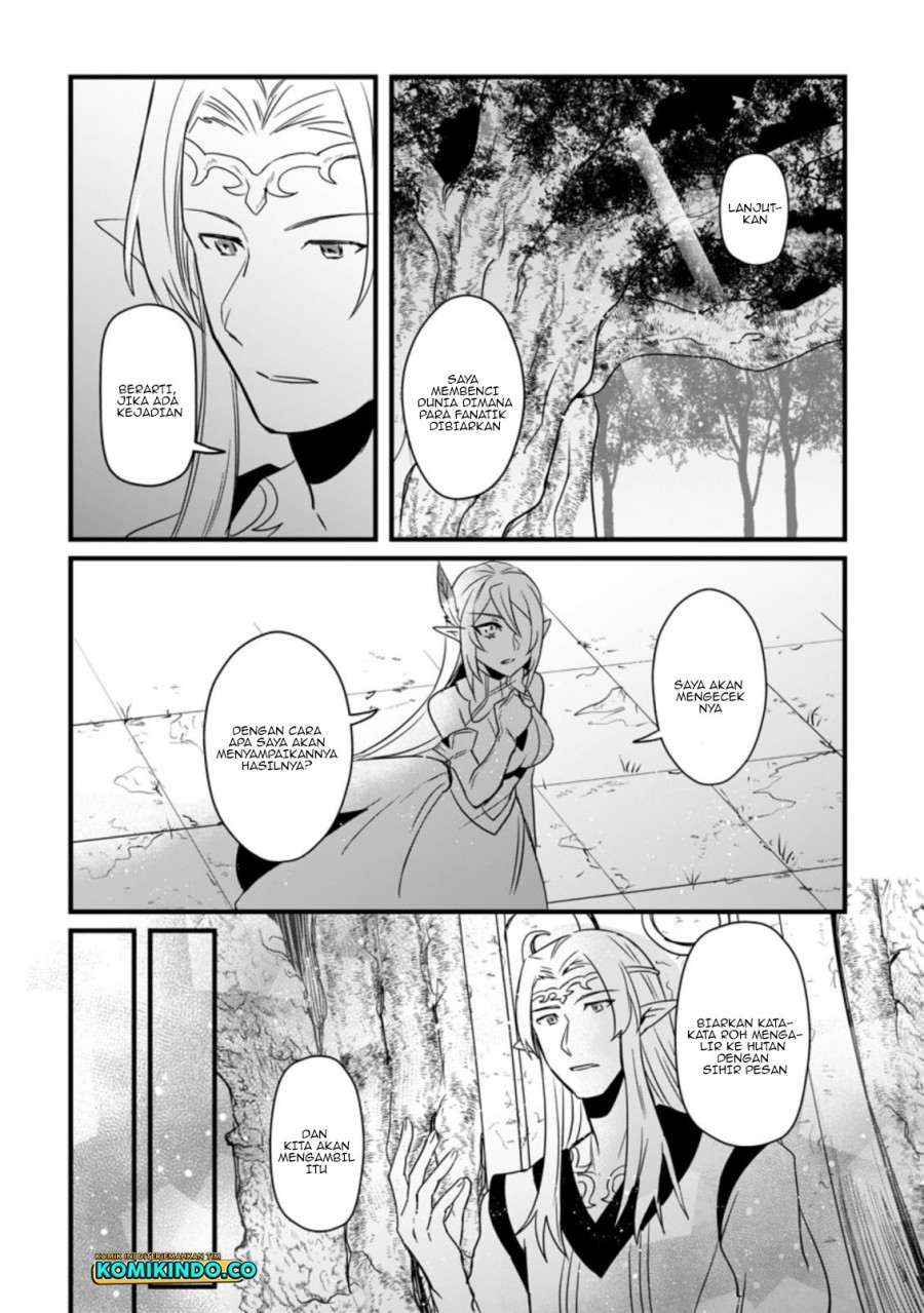 Chapter 9.3 - halaman 6