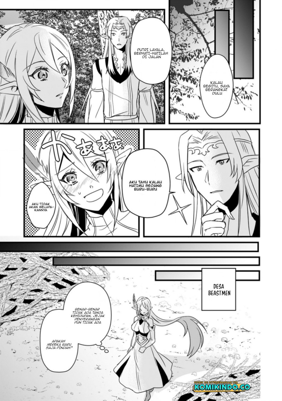 Chapter 9.3 - halaman 7