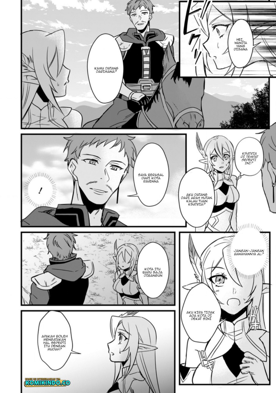 Chapter 9.3 - halaman 8