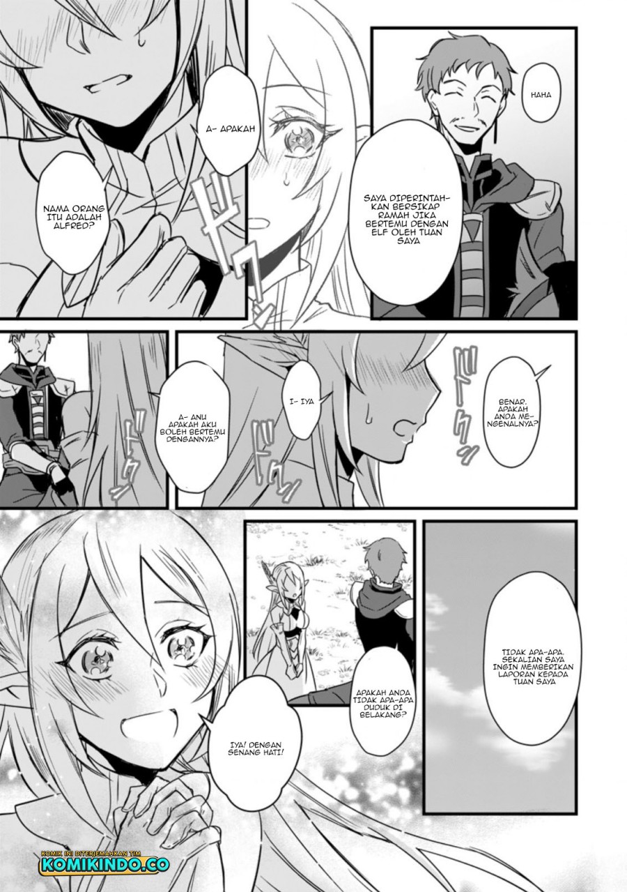 Chapter 9.3 - halaman 9