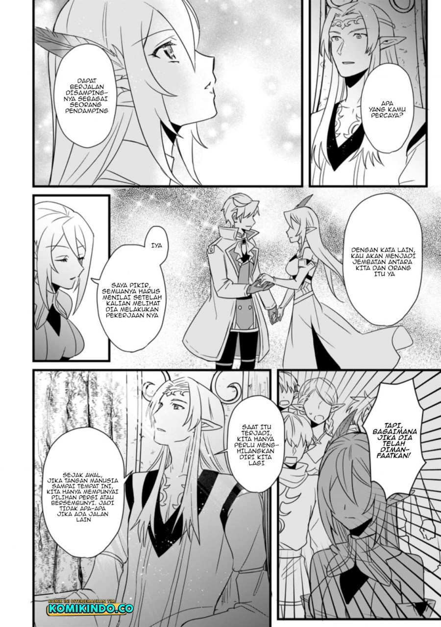 Chapter 9.2 - halaman 12