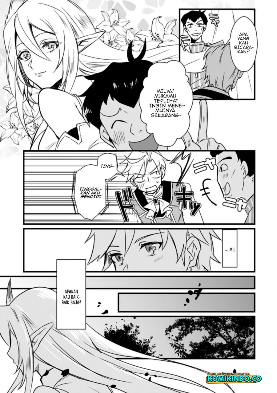 Chapter 9.2 - halaman 3