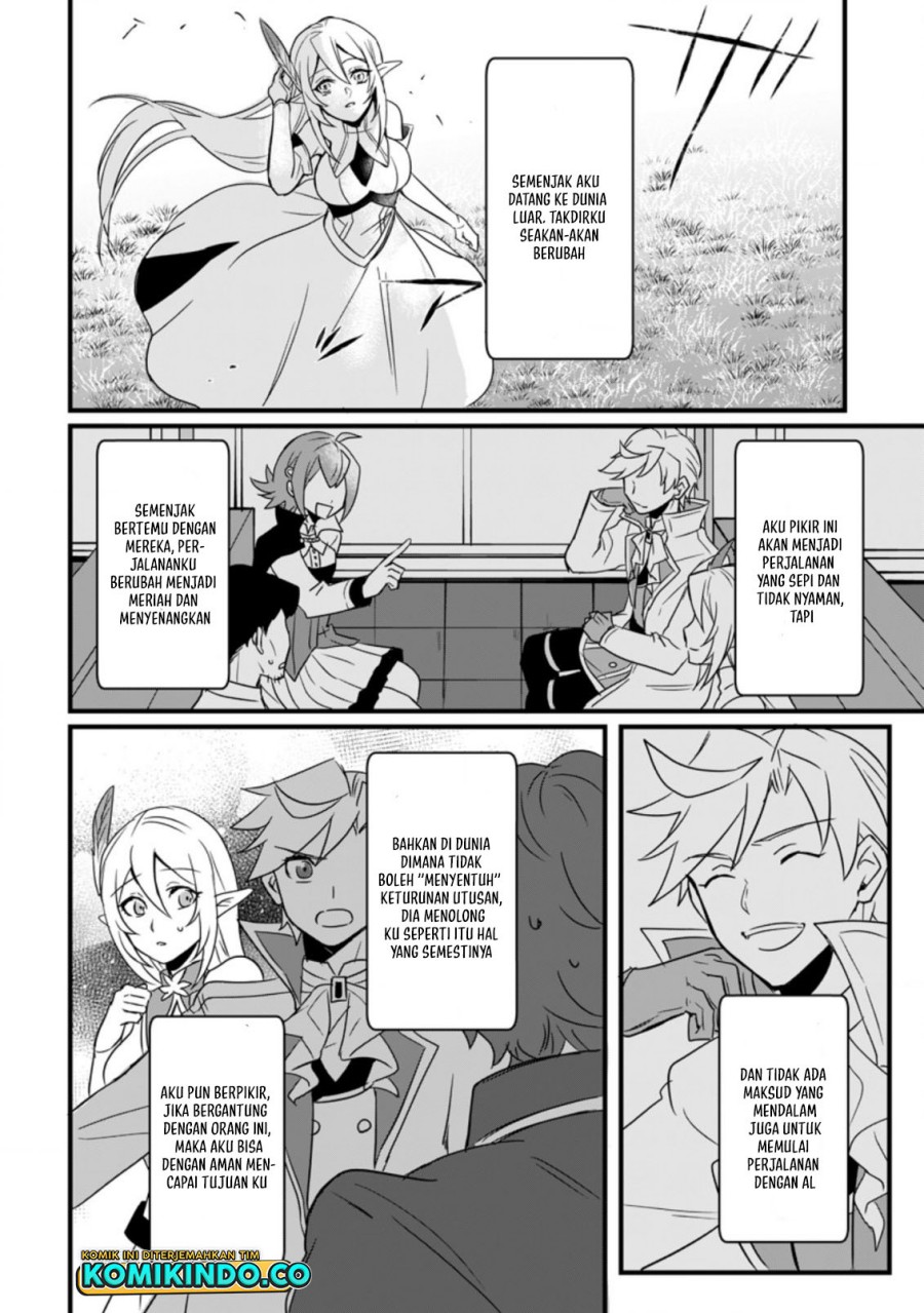 Chapter 9.2 - halaman 4