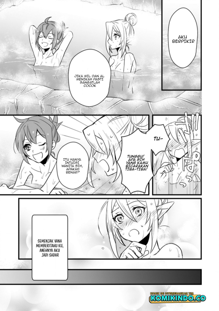 Chapter 9.2 - halaman 5