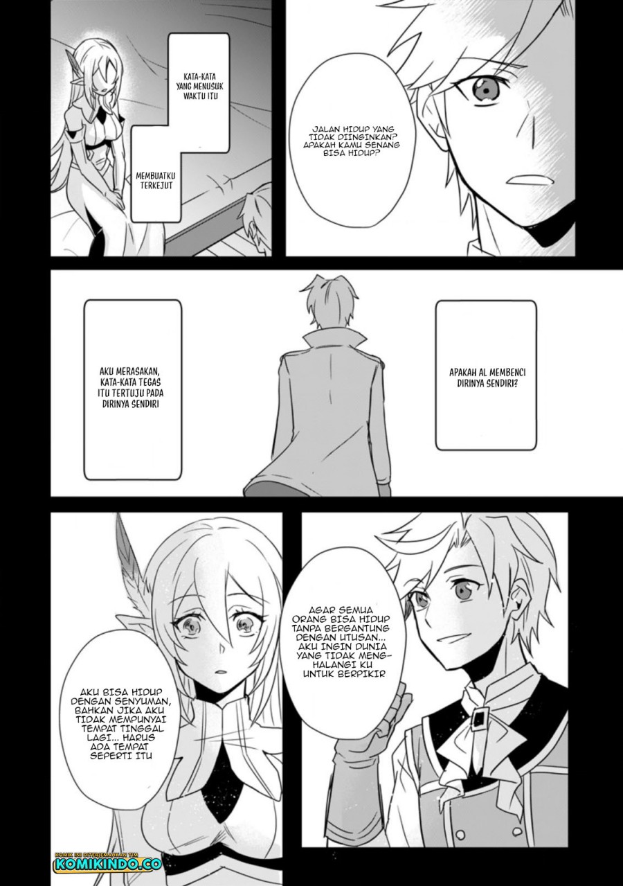Chapter 9.2 - halaman 6