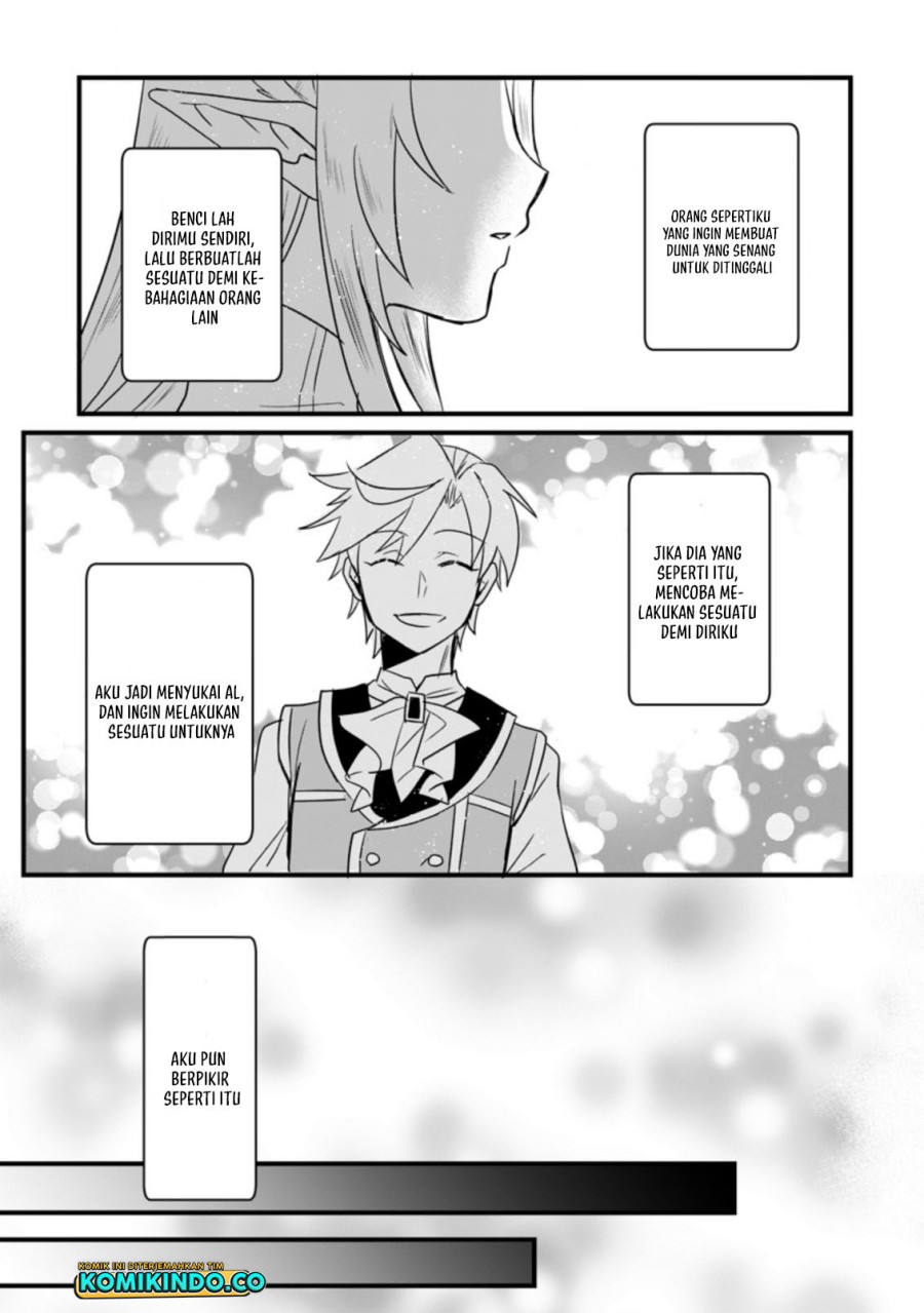 Chapter 9.2 - halaman 7