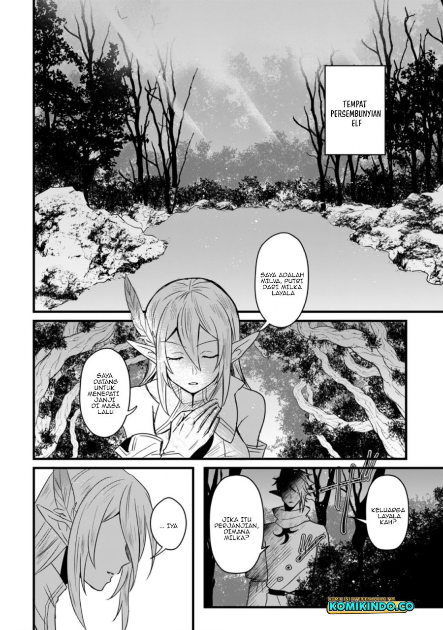 Chapter 9.2 - halaman 8
