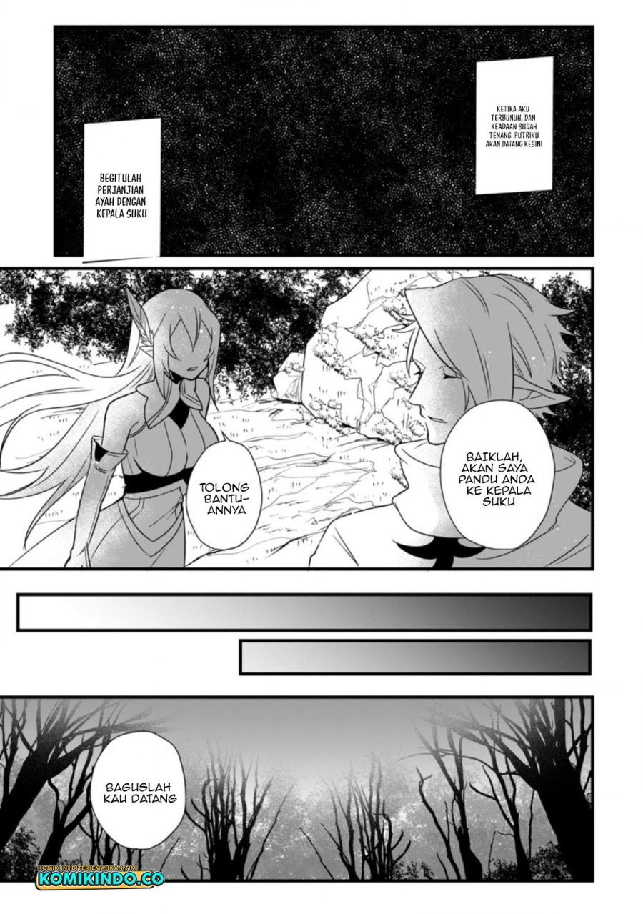 Chapter 9.2 - halaman 9
