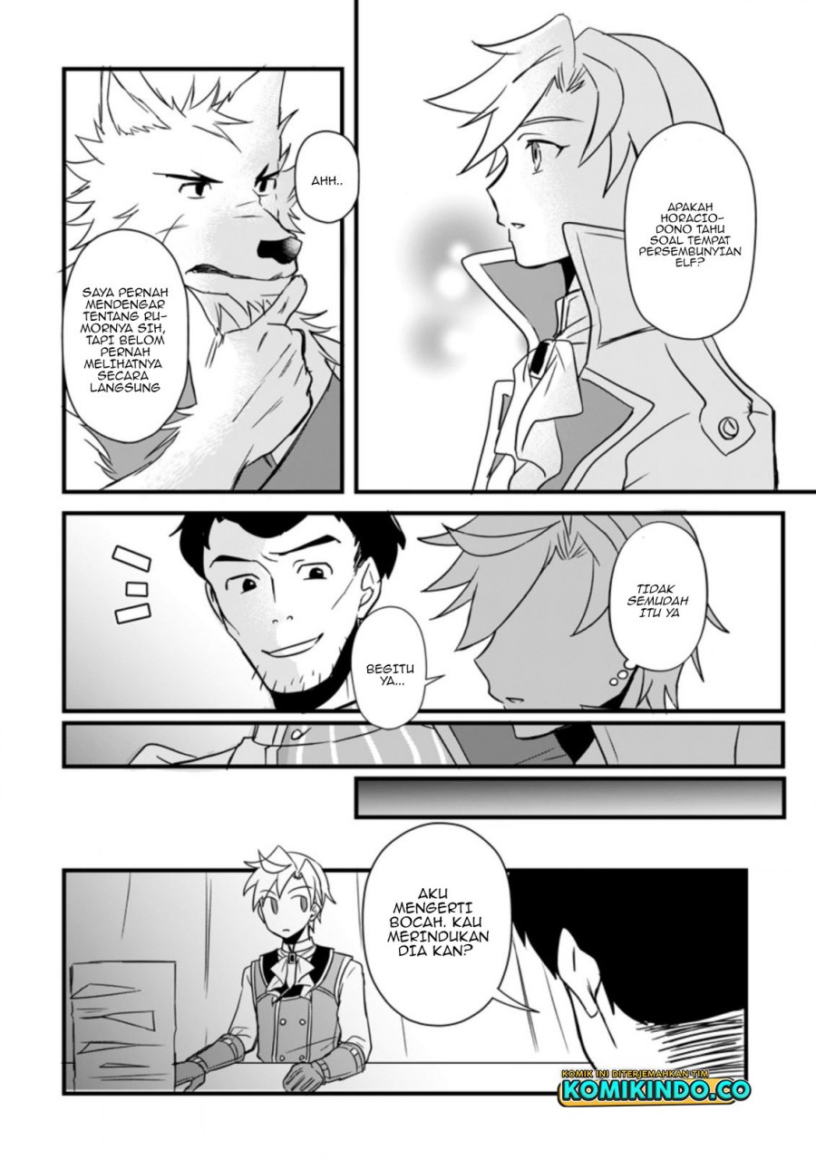 Chapter 9.1 - halaman 12
