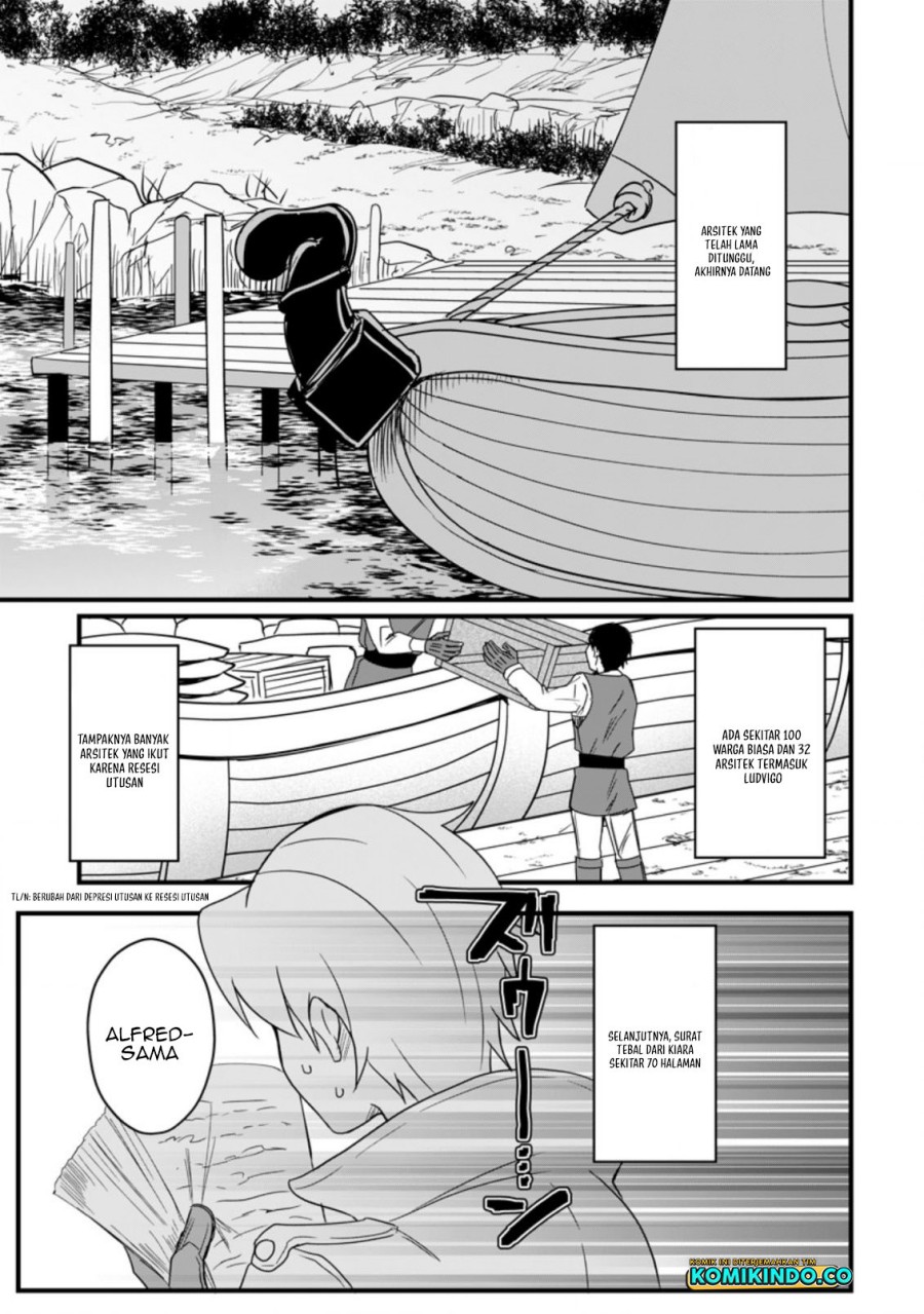 Chapter 9.1 - halaman 3