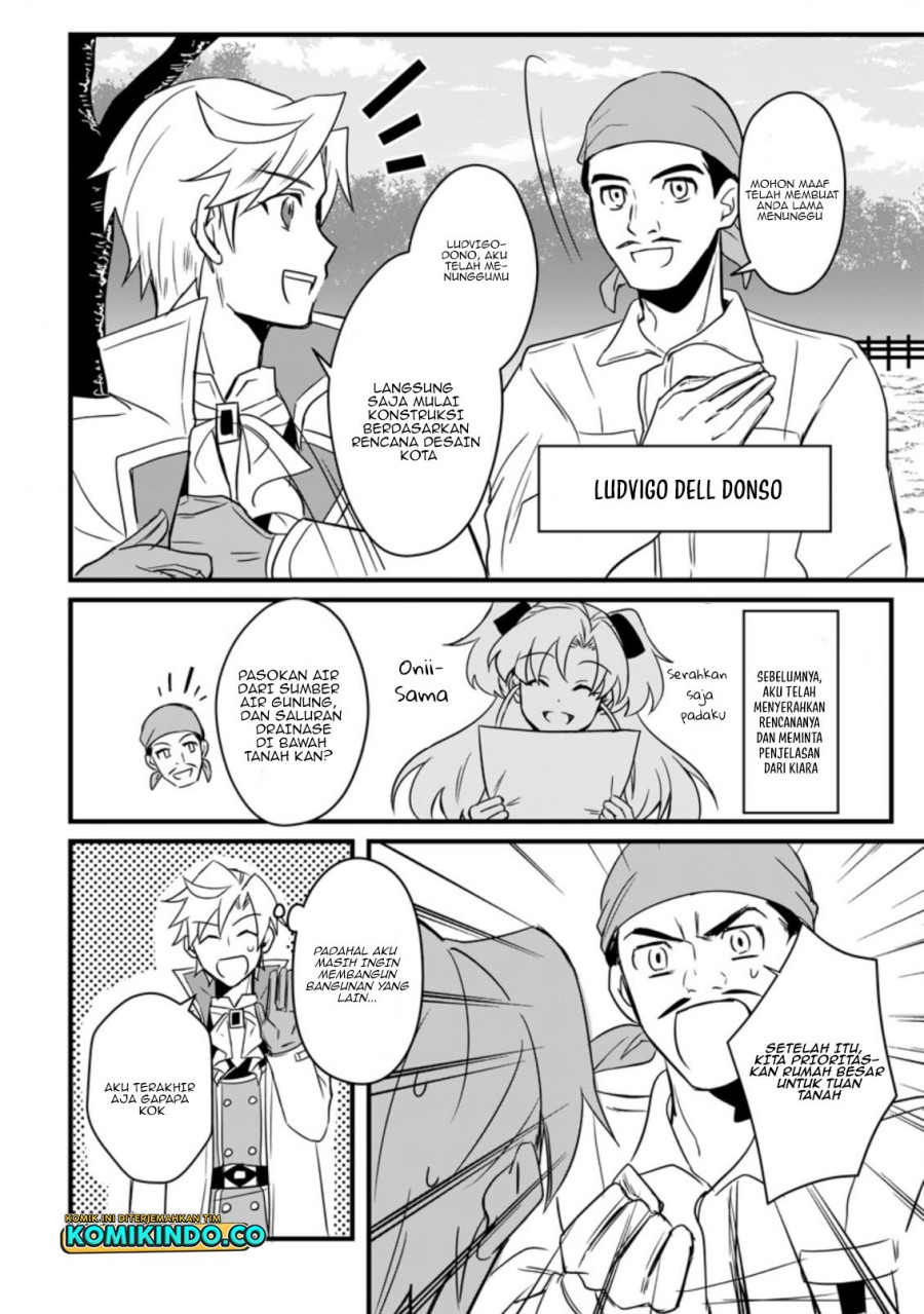 Chapter 9.1 - halaman 4