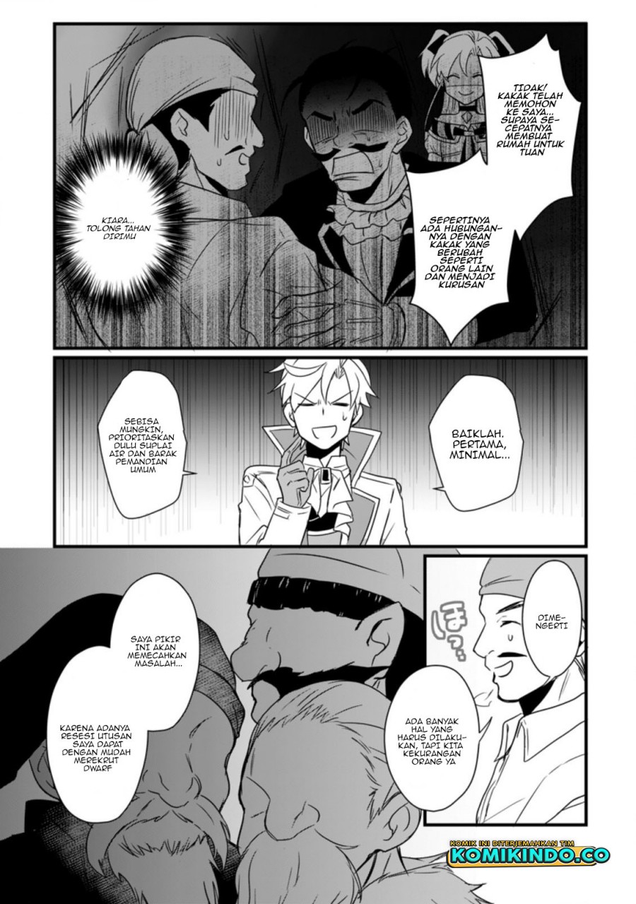 Chapter 9.1 - halaman 5