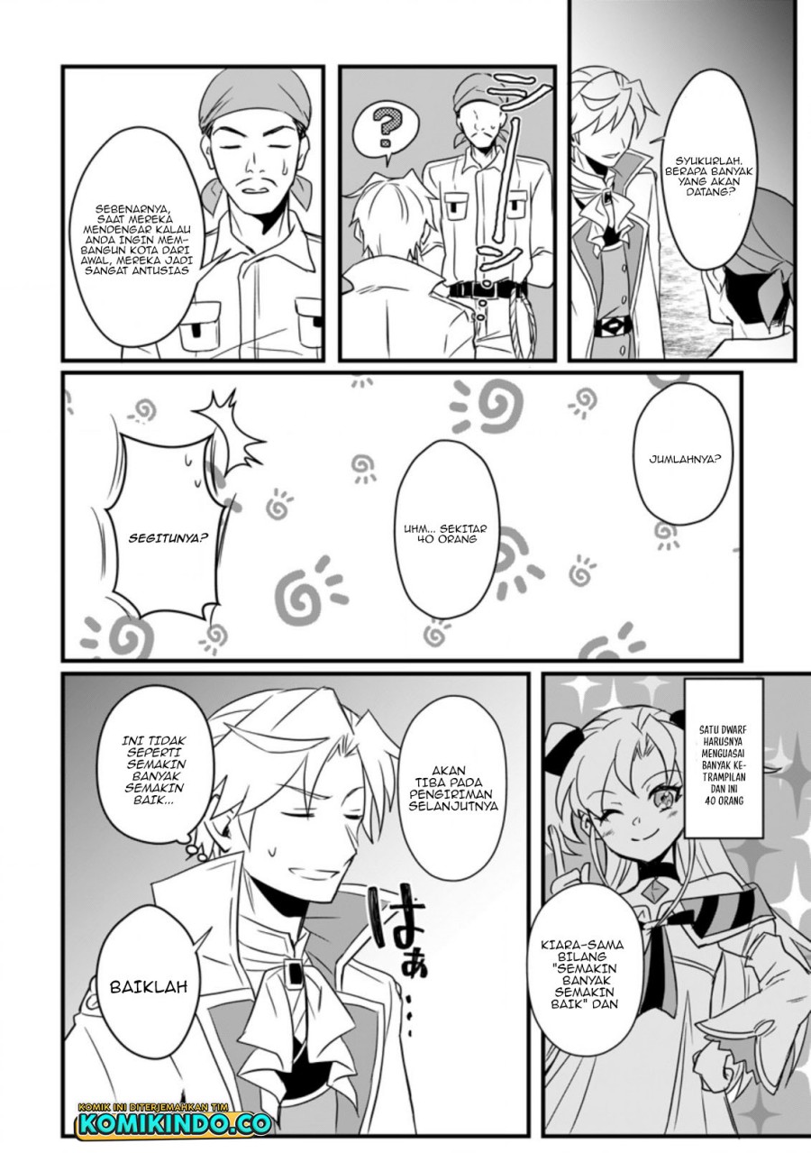 Chapter 9.1 - halaman 6