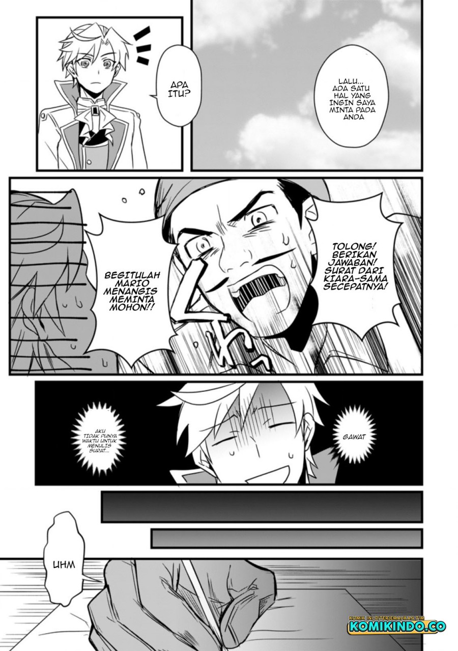 Chapter 9.1 - halaman 7