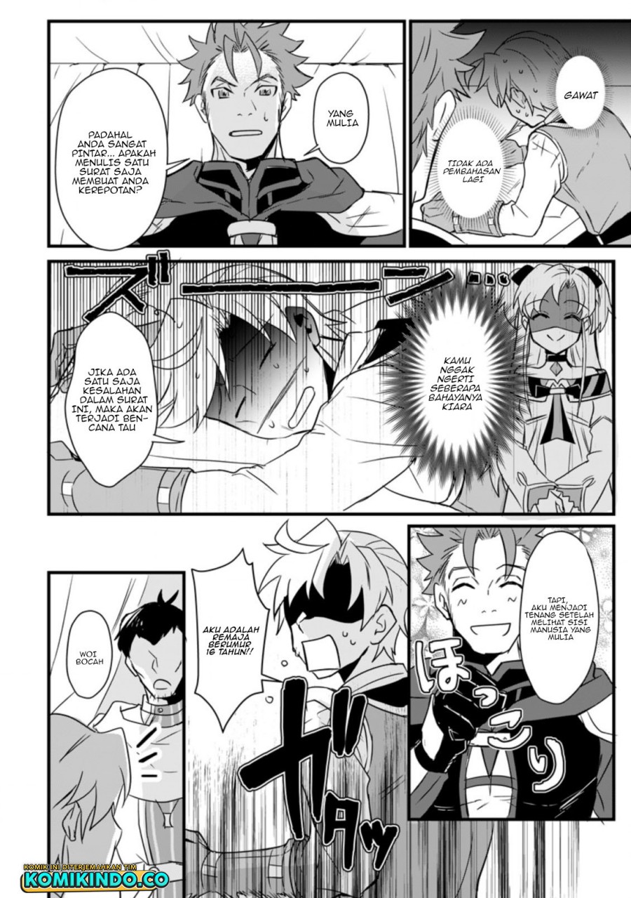 Chapter 9.1 - halaman 8