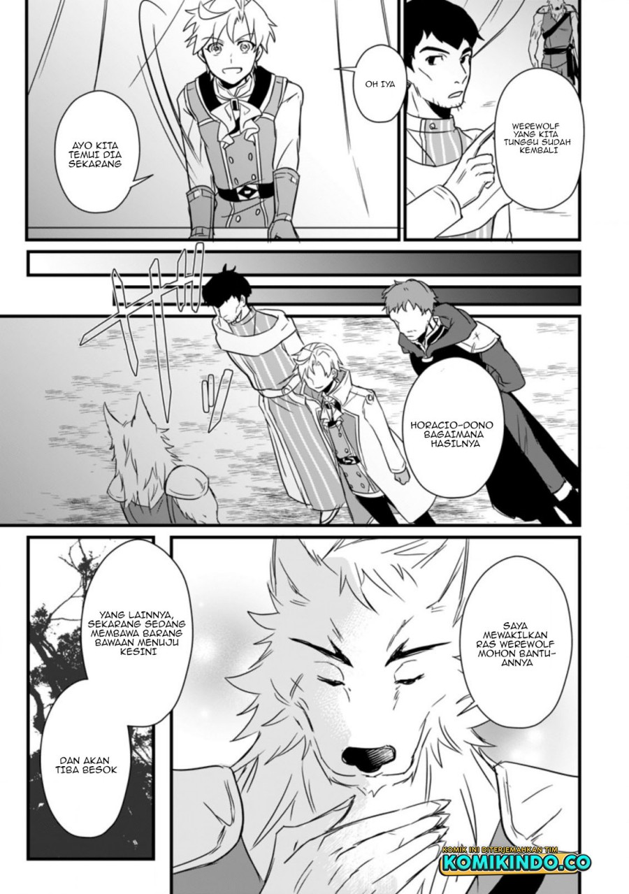 Chapter 9.1 - halaman 9