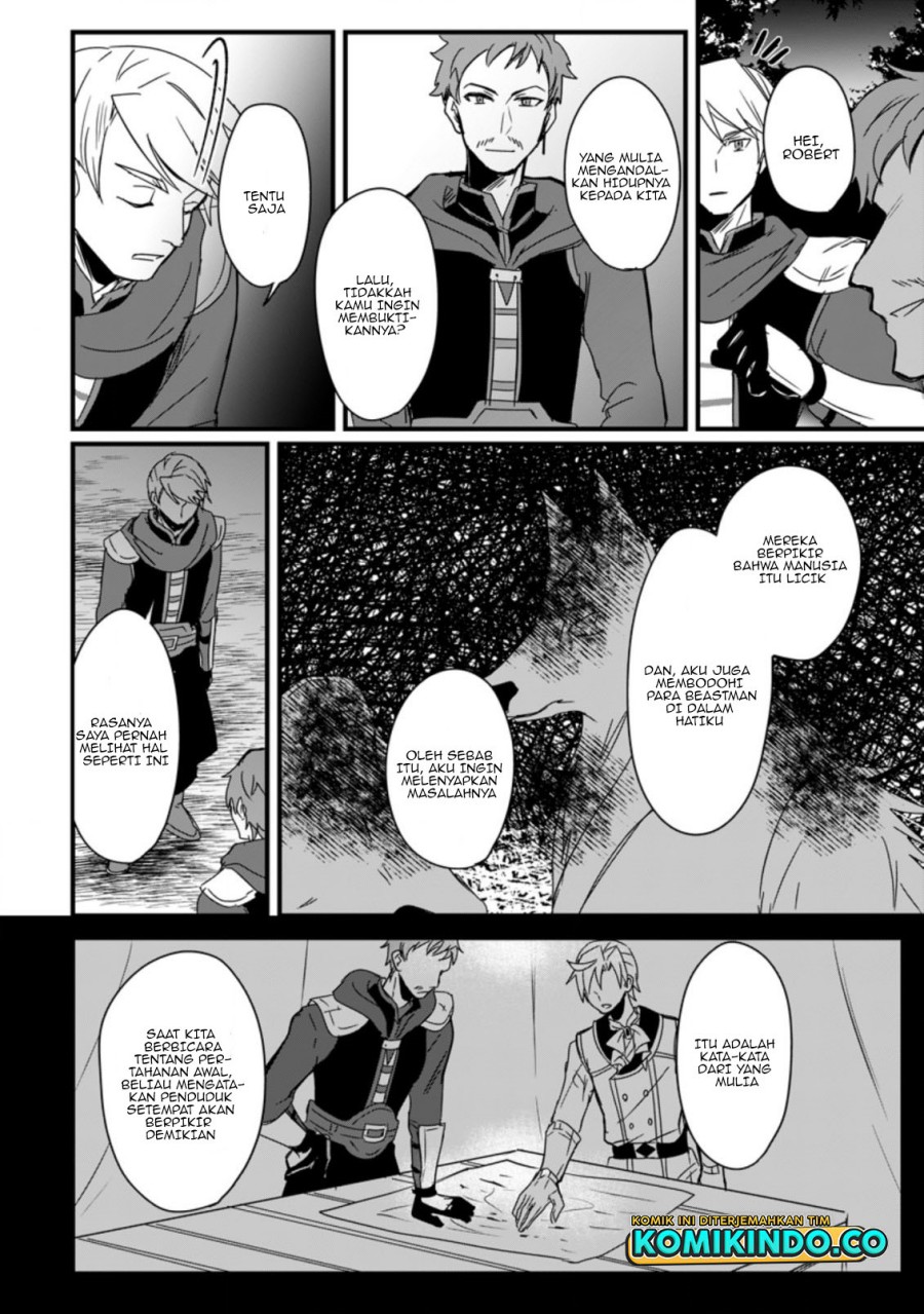 Chapter 8.2 - halaman 3