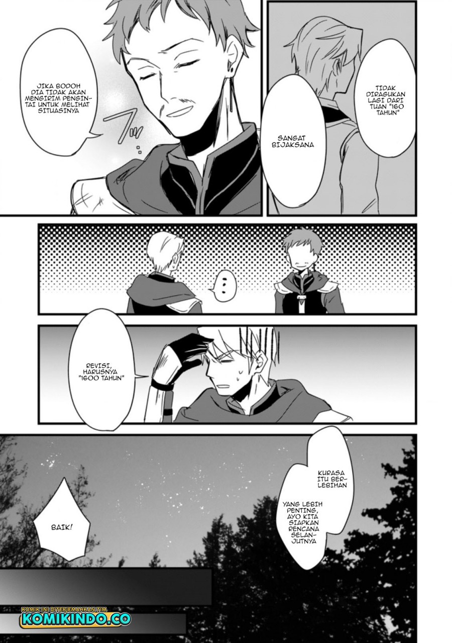 Chapter 8.2 - halaman 4