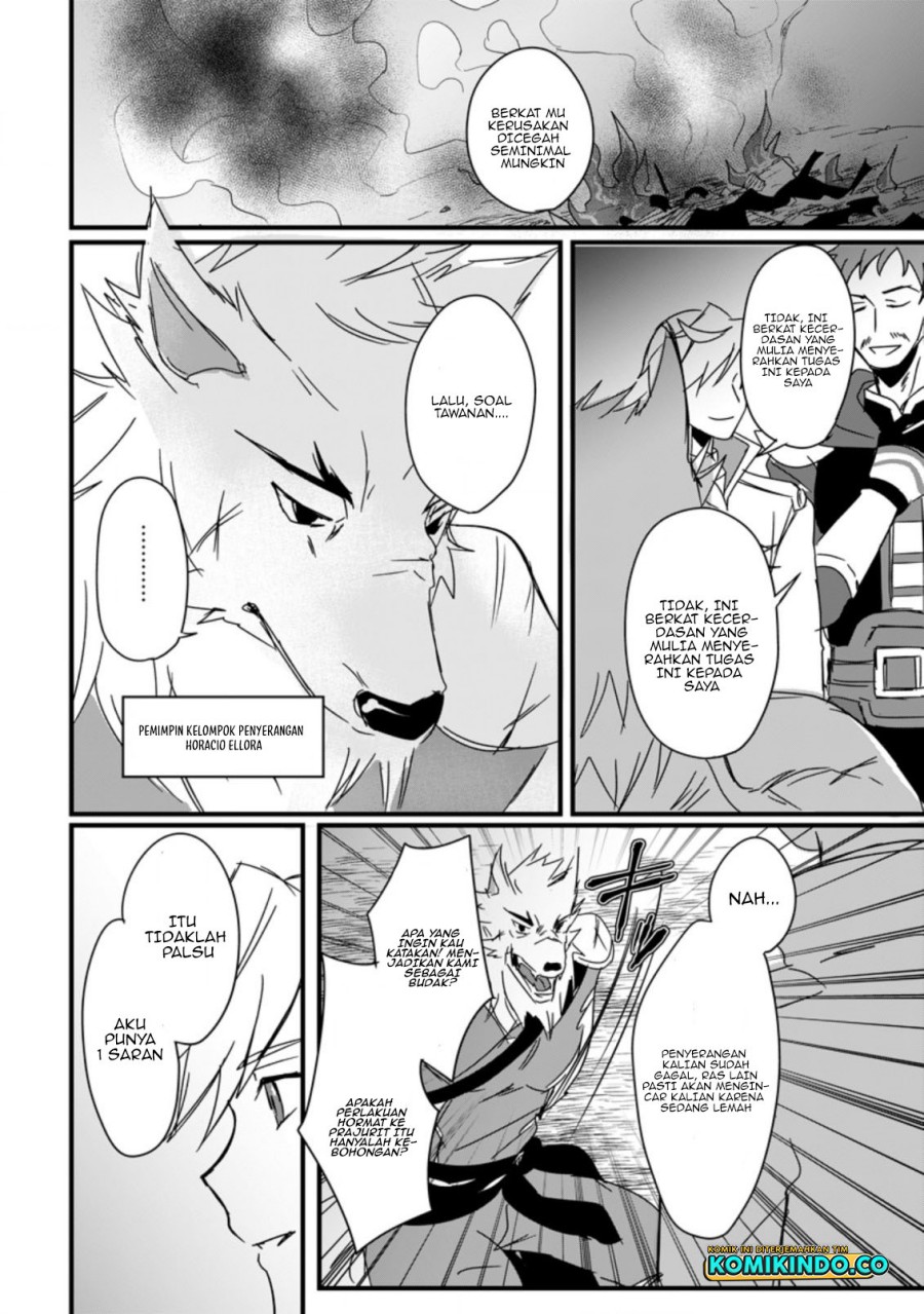 Chapter 8.2 - halaman 5