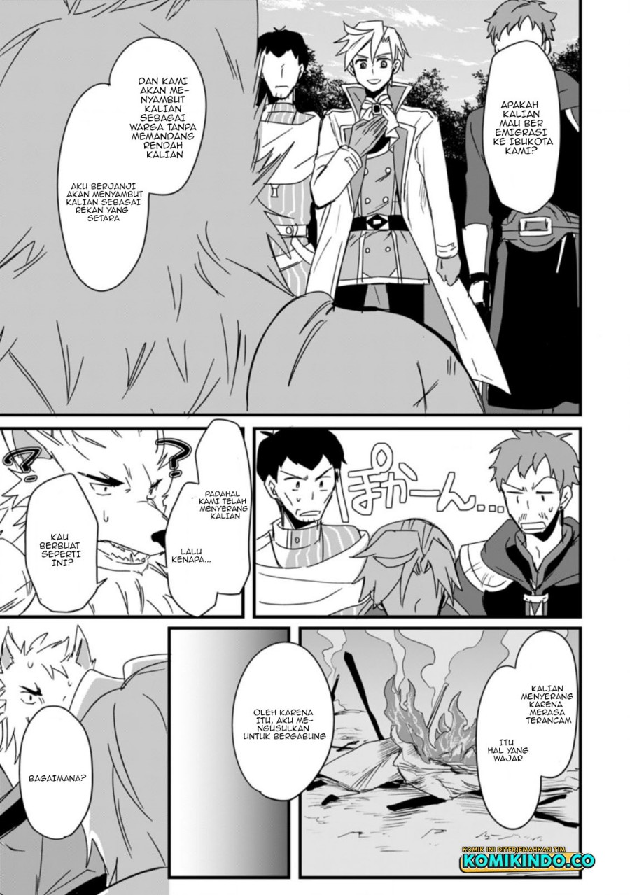 Chapter 8.2 - halaman 6