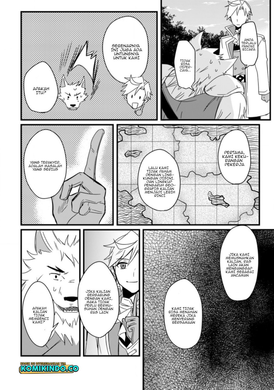 Chapter 8.2 - halaman 7