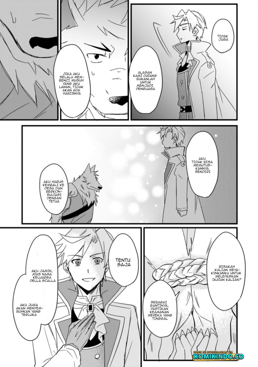 Chapter 8.2 - halaman 8