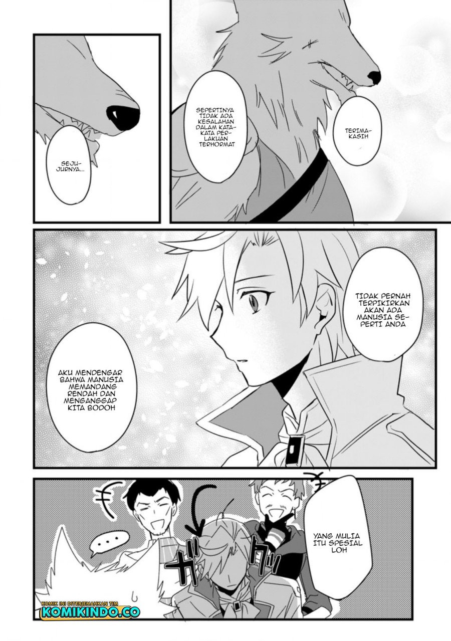 Chapter 8.2 - halaman 9