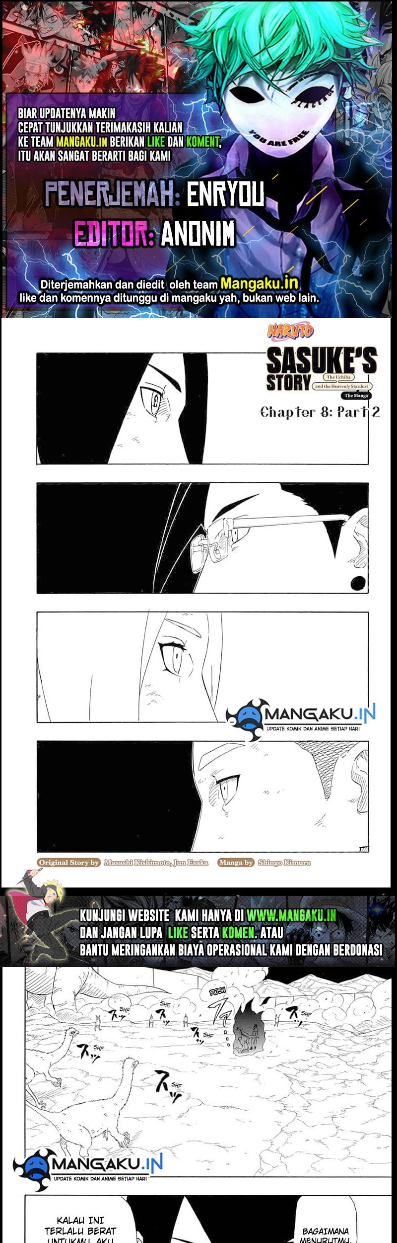 Chapter 8.2 - halaman 2