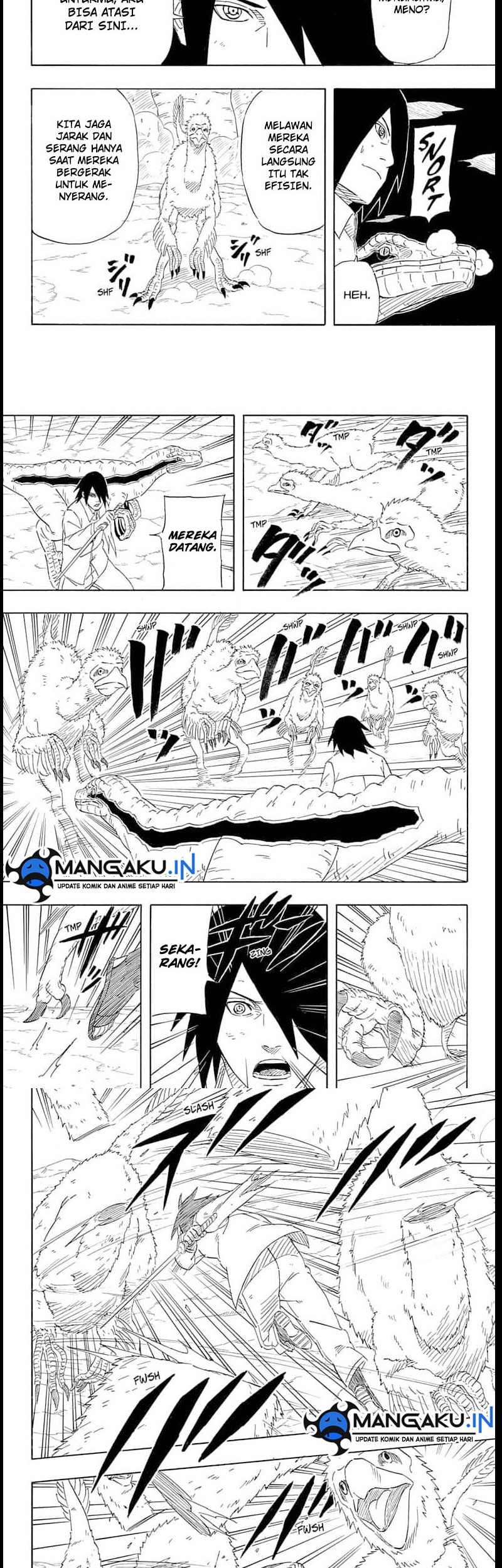 Chapter 8.2 - halaman 3